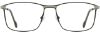 Picture of Scott Harris Eyeglasses SH-794