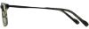 Picture of Scott Harris Eyeglasses SH-X 008