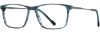 Picture of Scott Harris Eyeglasses SH-X 008