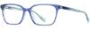 Picture of Scott Harris Eyeglasses SH-792