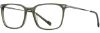 Picture of Scott Harris Eyeglasses SH-748