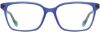 Picture of Scott Harris Eyeglasses SH-792
