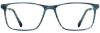 Picture of Scott Harris Eyeglasses SH-X 008