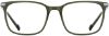Picture of Scott Harris Eyeglasses SH-748