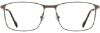 Picture of Scott Harris Eyeglasses SH-794