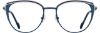 Picture of Scott Harris Eyeglasses SH-746