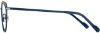 Picture of Scott Harris Eyeglasses SH-746