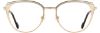 Picture of Scott Harris Eyeglasses SH-746