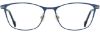 Picture of Scott Harris Eyeglasses SH-744