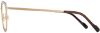 Picture of Scott Harris Eyeglasses SH-746