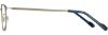 Picture of Scott Harris Eyeglasses SH-744