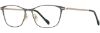 Picture of Scott Harris Eyeglasses SH-744