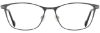 Picture of Scott Harris Eyeglasses SH-744