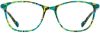 Picture of Scott Harris Eyeglasses SH-742
