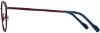 Picture of Scott Harris Eyeglasses SH-746