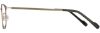Picture of Scott Harris Eyeglasses SH-744