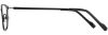 Picture of Scott Harris Eyeglasses SH-744