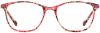 Picture of Scott Harris Eyeglasses SH-742