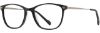 Picture of Scott Harris Eyeglasses SH-742