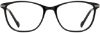 Picture of Scott Harris Eyeglasses SH-742