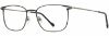 Picture of Scott Harris Eyeglasses SH-680
