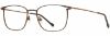 Picture of Scott Harris Eyeglasses SH-680