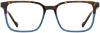 Picture of Scott Harris Eyeglasses SH-738