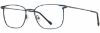 Picture of Scott Harris Eyeglasses SH-680