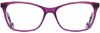 Picture of Scott Harris Eyeglasses SH-700
