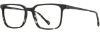 Picture of Scott Harris Eyeglasses SH-738