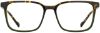 Picture of Scott Harris Eyeglasses SH-738