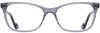 Picture of Scott Harris Eyeglasses SH-700