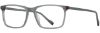 Picture of Scott Harris Eyeglasses SH-694