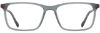 Picture of Scott Harris Eyeglasses SH-694