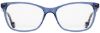 Picture of Scott Harris Eyeglasses SH-700