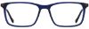 Picture of Scott Harris Eyeglasses SH-694