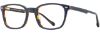 Picture of Scott Harris Eyeglasses SH-704