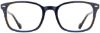 Picture of Scott Harris Eyeglasses SH-704