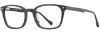 Picture of Scott Harris Eyeglasses SH-704