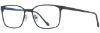 Picture of Scott Harris Eyeglasses SH-702