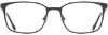Picture of Scott Harris Eyeglasses SH-702