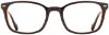 Picture of Scott Harris Eyeglasses SH-704