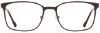 Picture of Scott Harris Eyeglasses SH-702