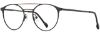 Picture of Scott Harris Eyeglasses SH-712