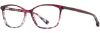 Picture of Scott Harris Eyeglasses SH-710
