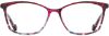 Picture of Scott Harris Eyeglasses SH-710