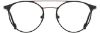 Picture of Scott Harris Eyeglasses SH-712