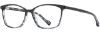 Picture of Scott Harris Eyeglasses SH-710