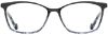 Picture of Scott Harris Eyeglasses SH-710