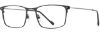 Picture of Scott Harris Eyeglasses SH-716